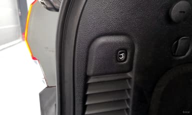 Grand Cherokee