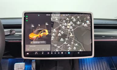 Model 3