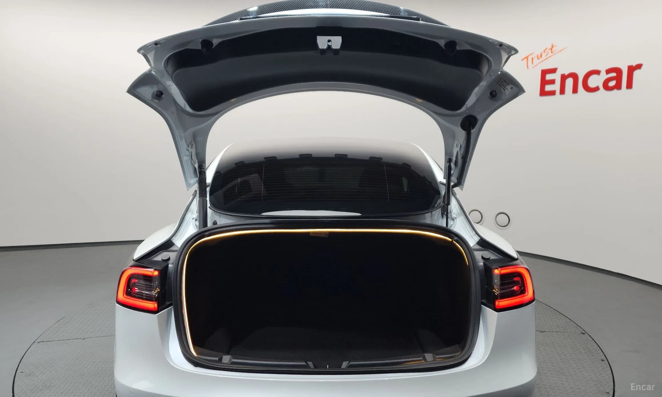 Model 3