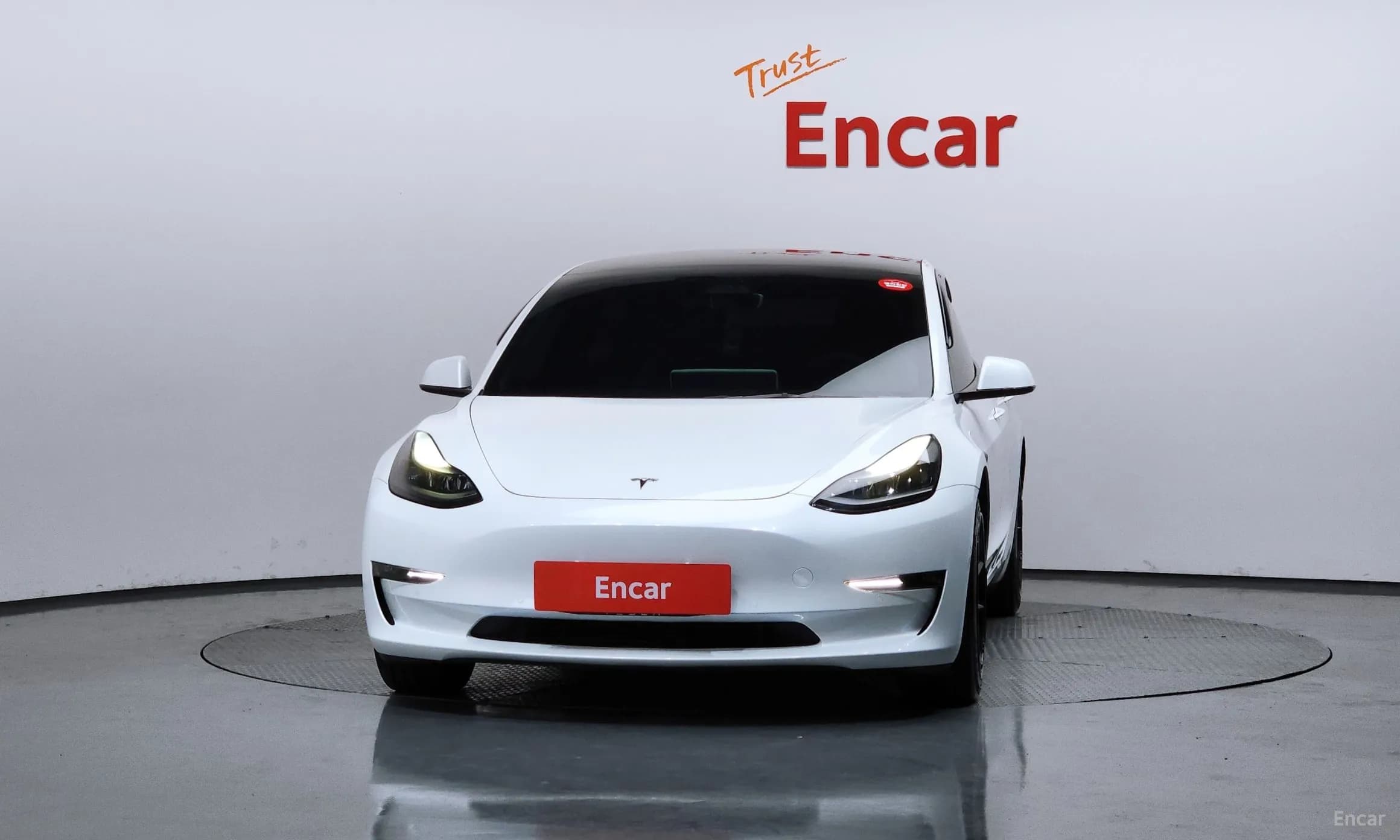 Model 3