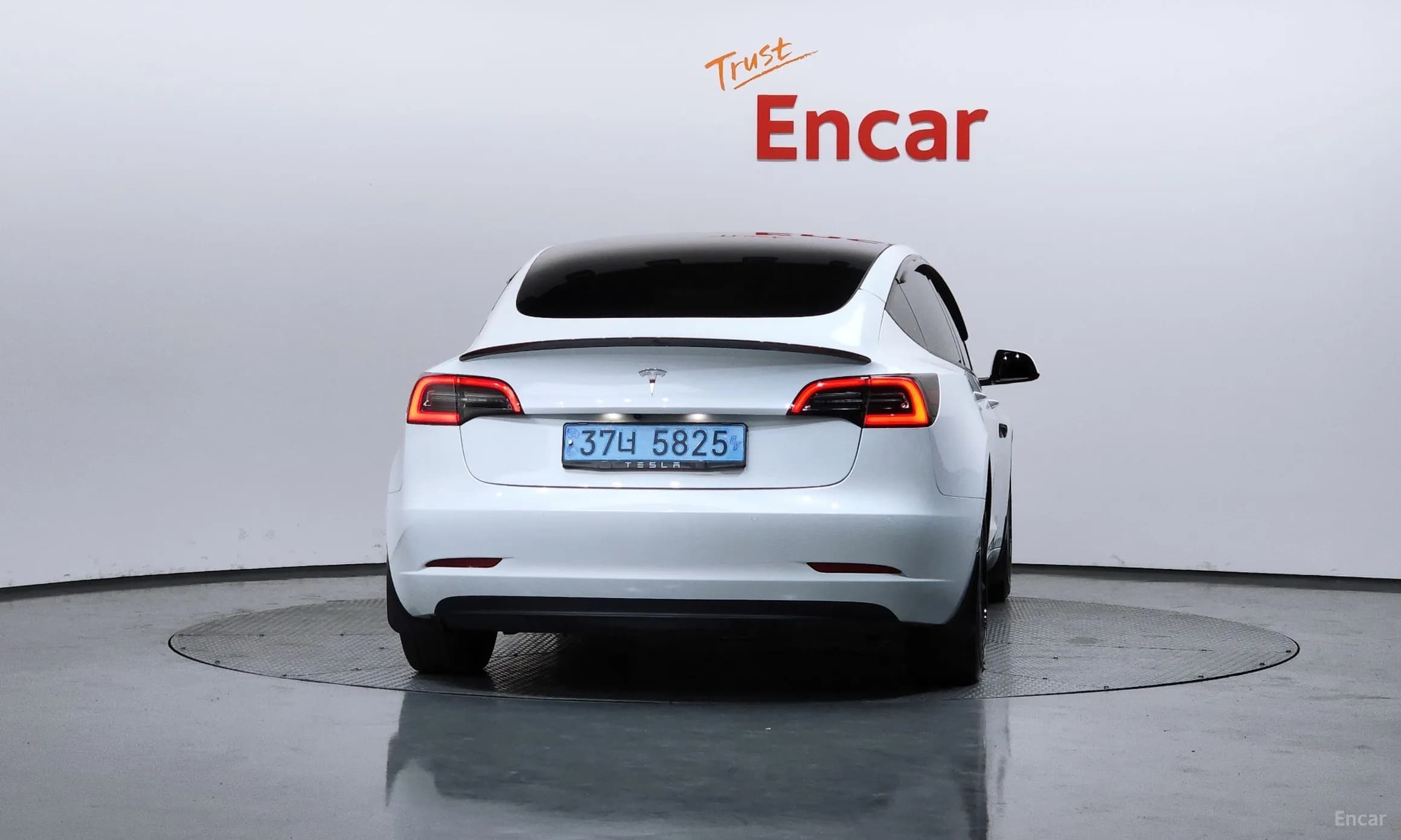 Model 3