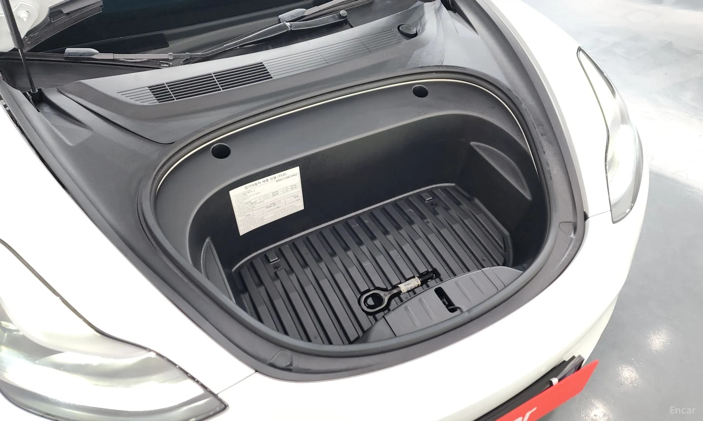 Model 3