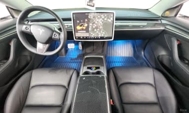 Model 3
