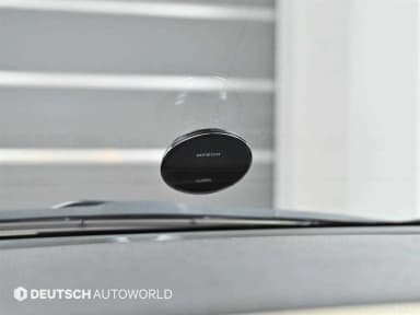 500C