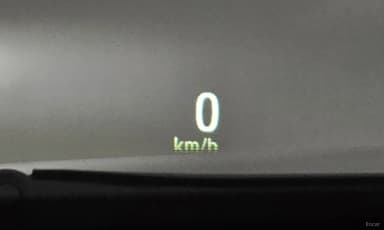 CR-V 5th generation