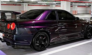 Skyline