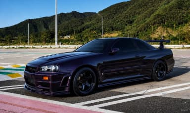 Skyline