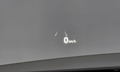 G90