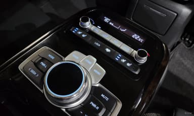 G90