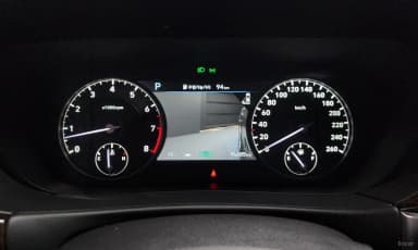 G90