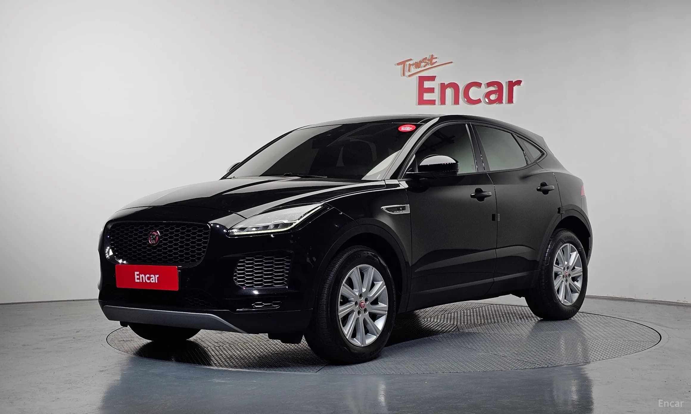E-PACE