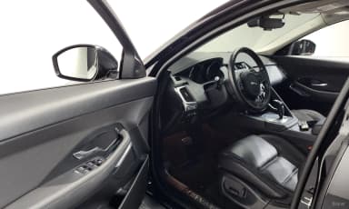 E-PACE