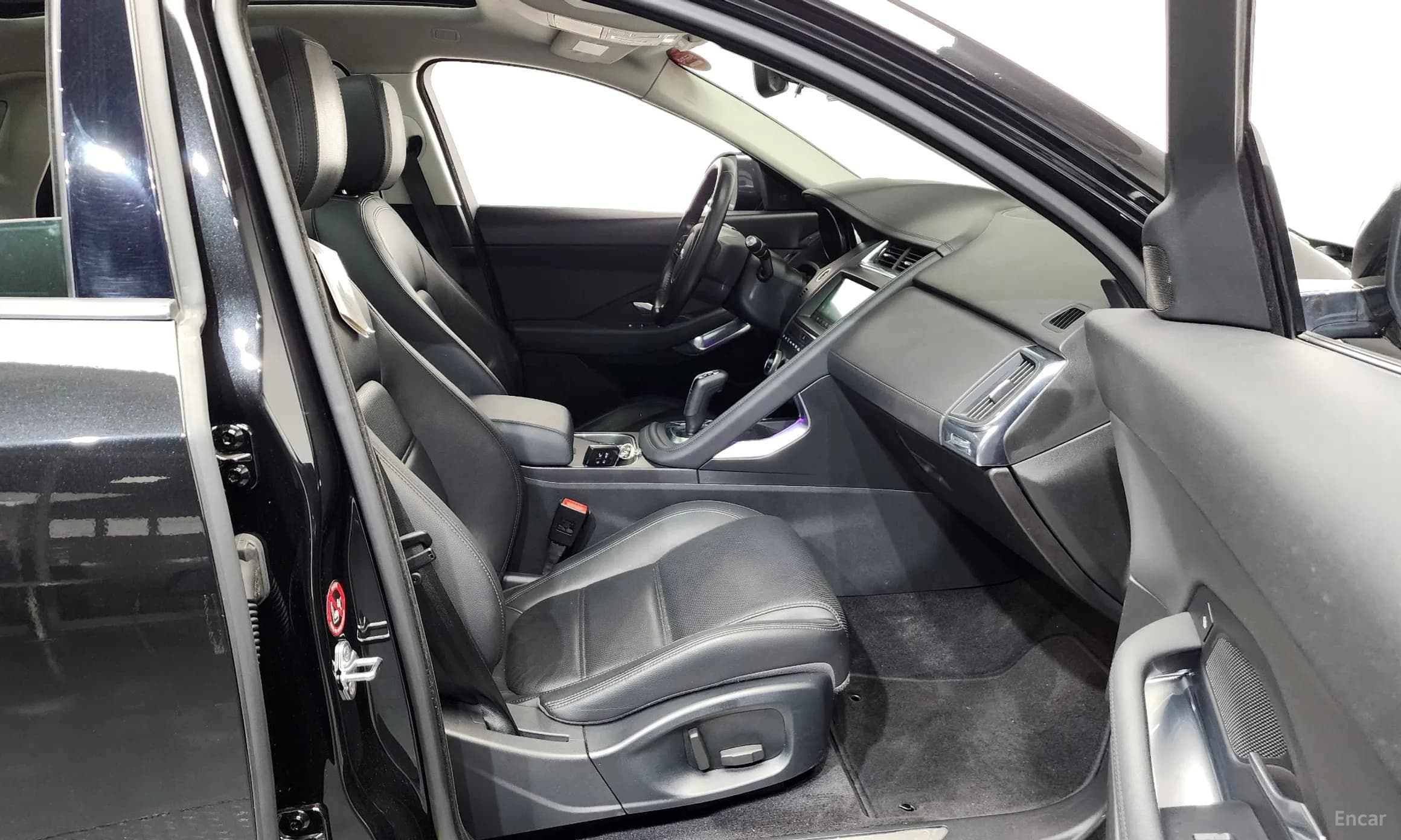 E-PACE