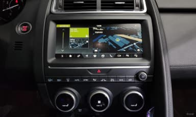 E-PACE