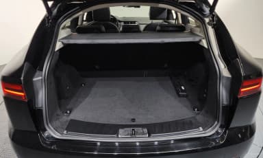 E-PACE