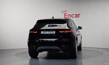 E-PACE