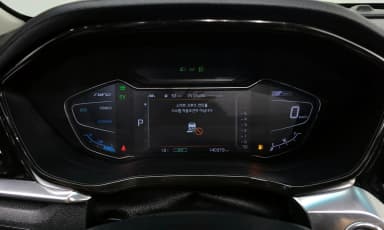 Niro