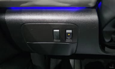 SM6