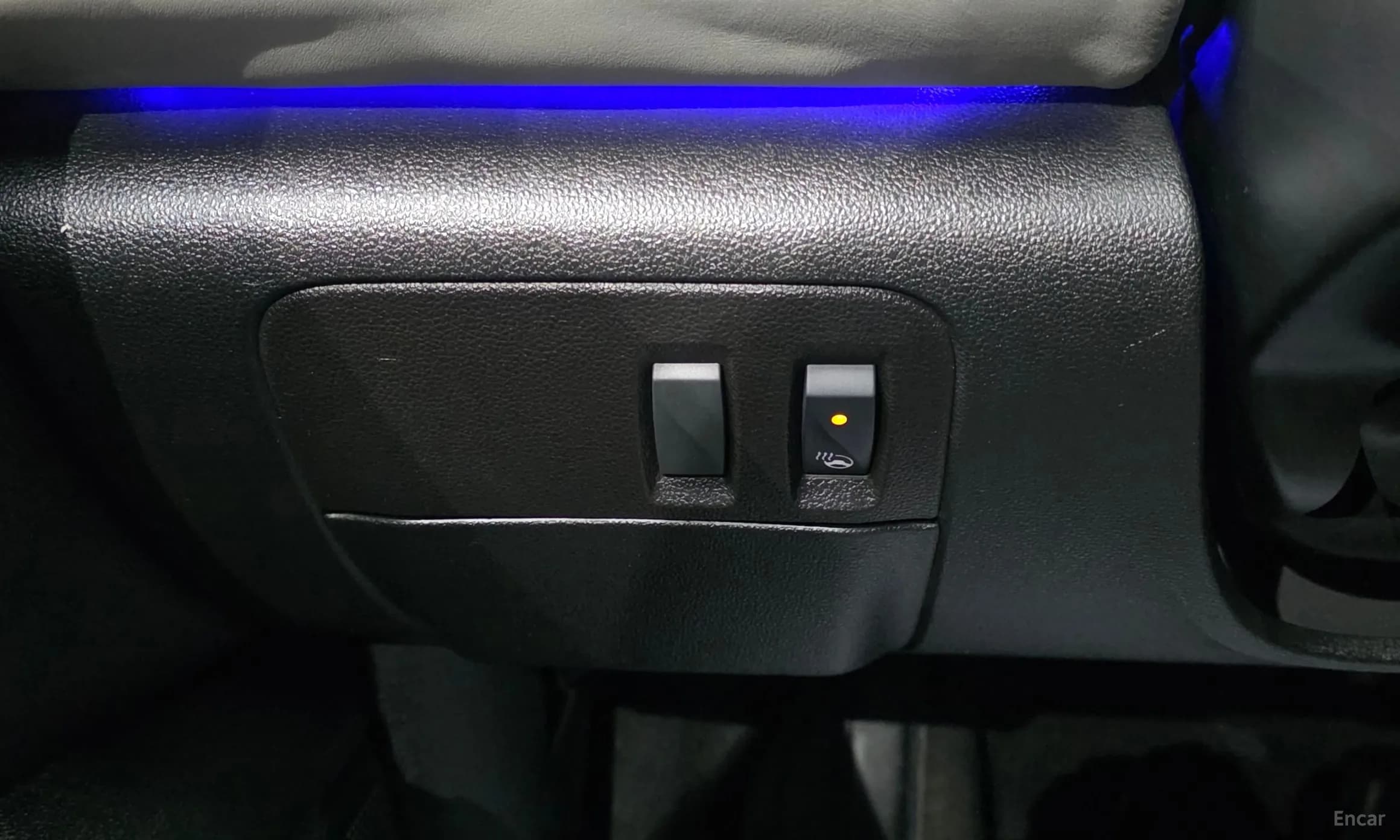 SM6