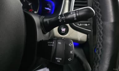 SM6