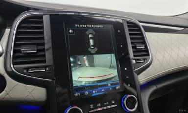 SM6