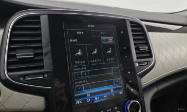 SM6