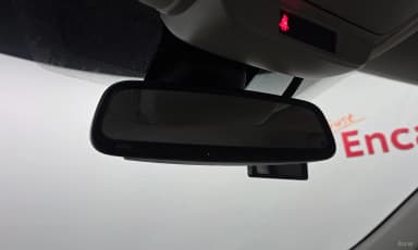 SM6