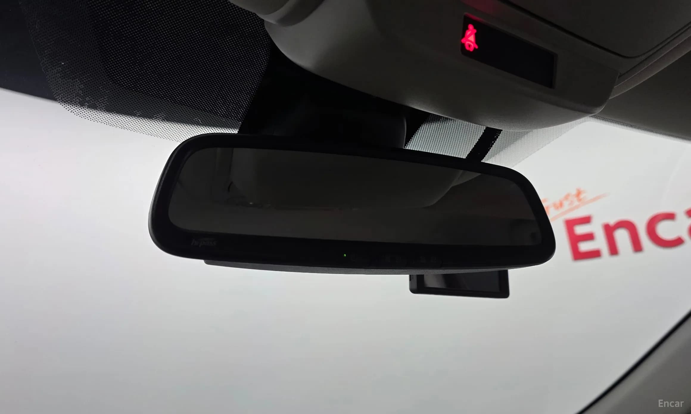 SM6