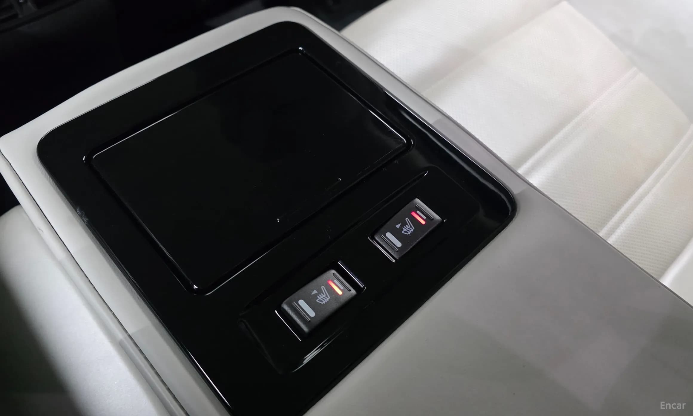 SM6