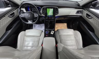 SM6