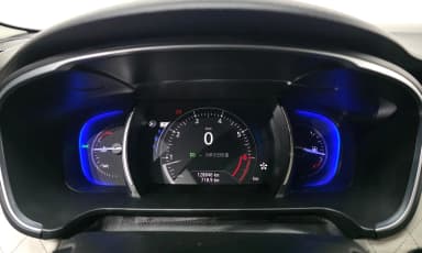 SM6
