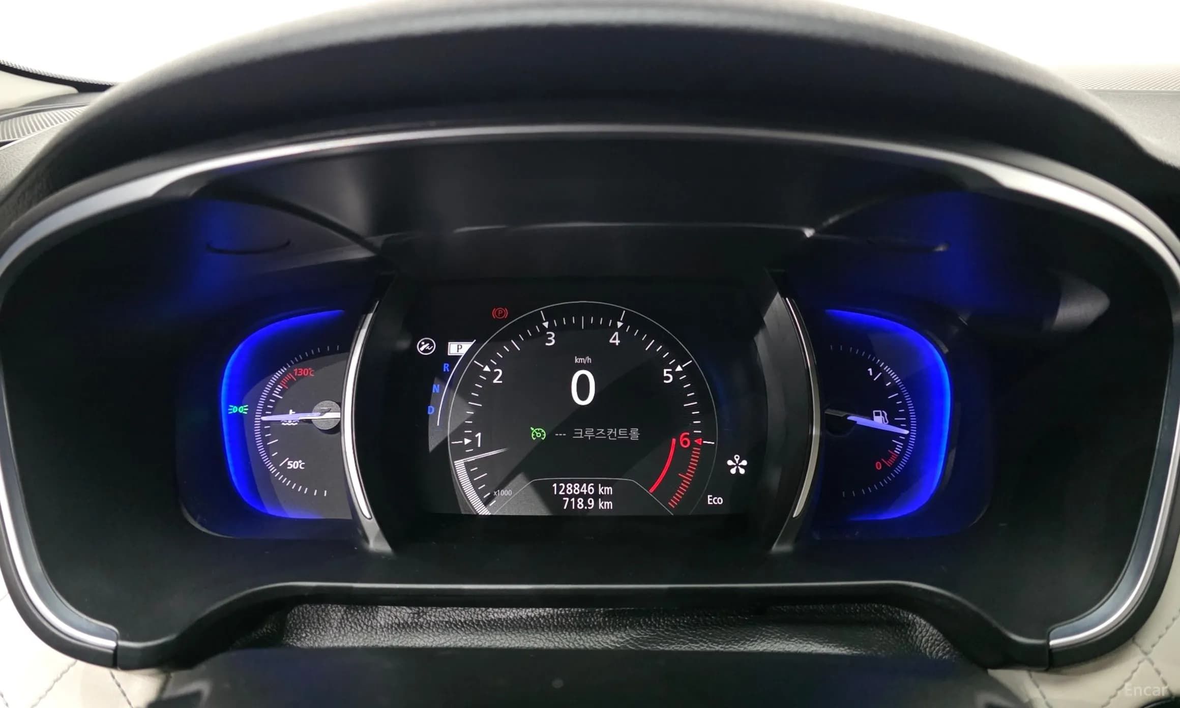 SM6
