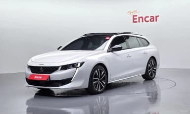 508SW Gen2