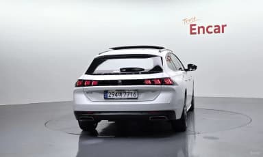 508SW Gen2