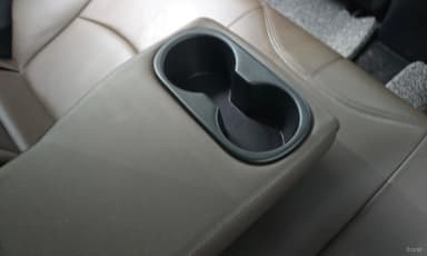 Prius 4th Generation