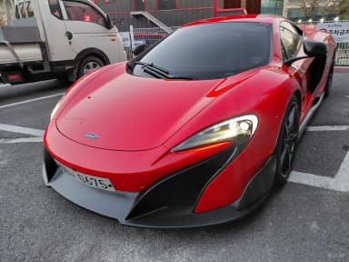 675LT