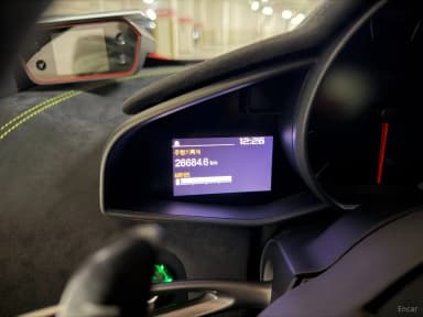 675LT