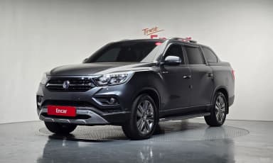 Rexton Sports