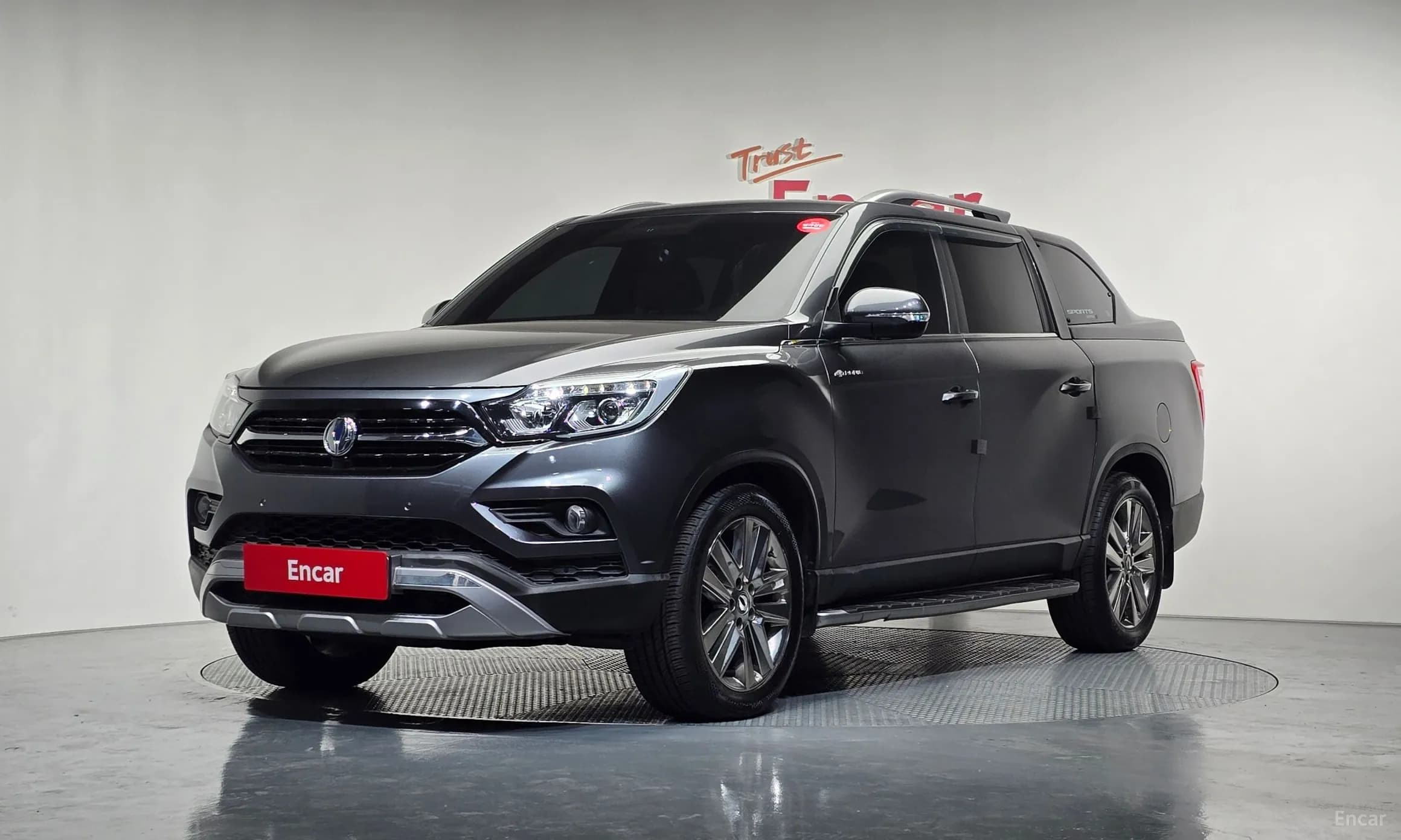 Rexton Sports