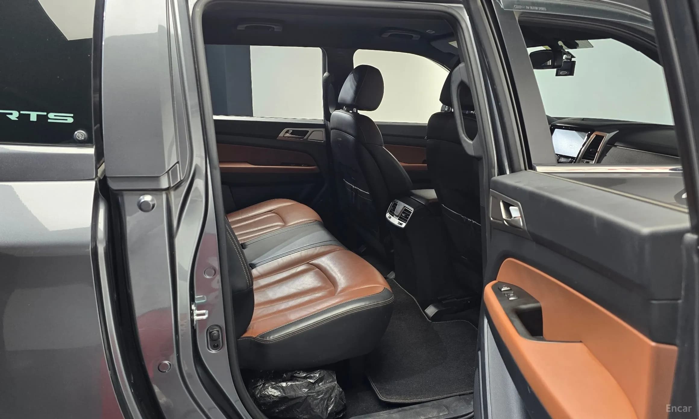 Rexton Sports