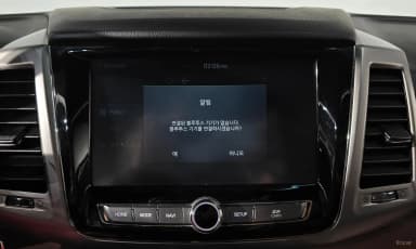 Rexton Sports