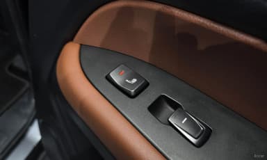 Rexton Sports