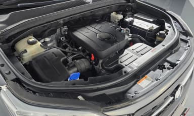 Rexton Sports