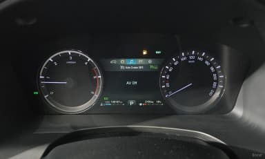 Rexton Sports
