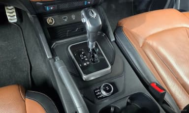 Rexton Sports