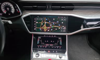 A6 (C8)
