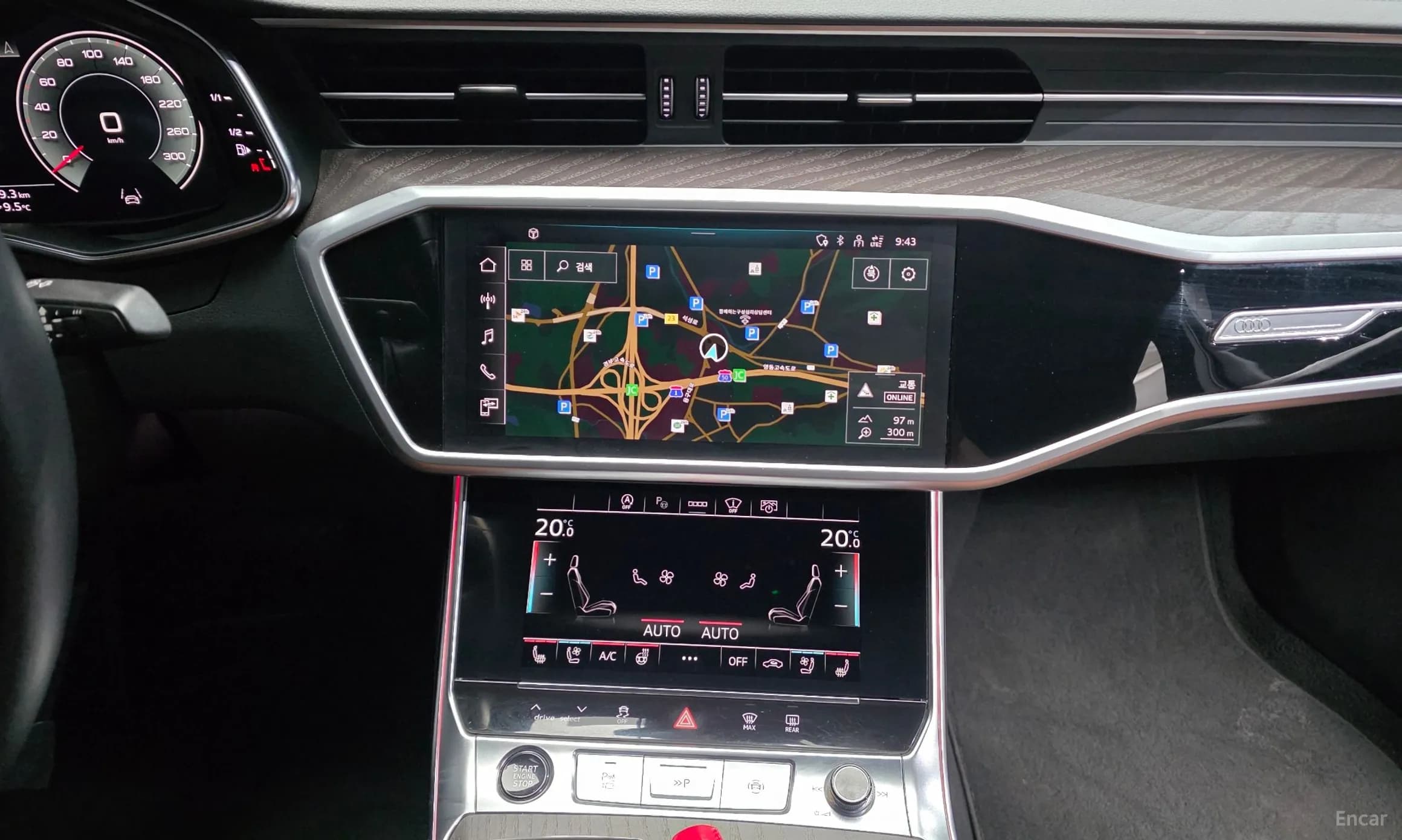 A6 (C8)