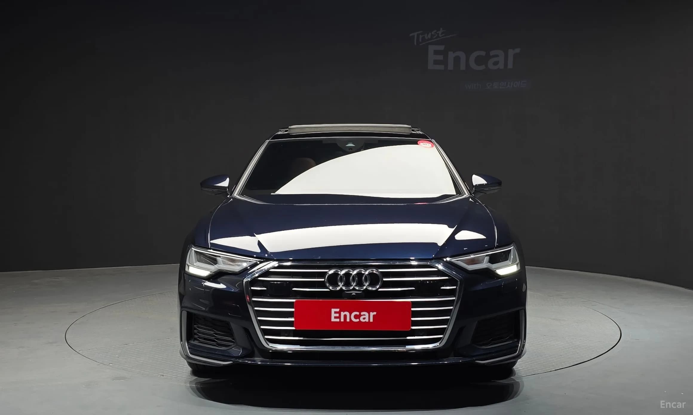 A6 (C8)