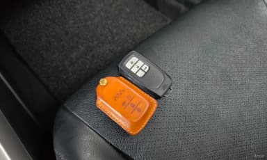 All-New Code