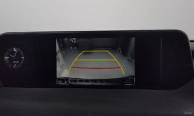 UX250h